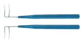 小梁剪和切開器（點(diǎn)擊顯示更多）